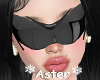 ★ Glasses Strell Black