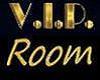(H) VIP Secret Room #2