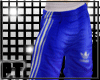 [AB]  blue pants
