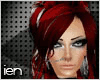 !en| Slania Red Streak