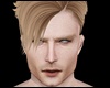 Leon Blond MH