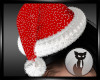 Santa Christmas Hat