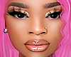 Latto Pinky Mh