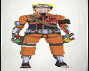 Naruto v2 Avatar
