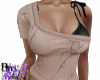 |DRB| JessyLouna Fit