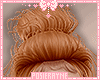 ♥ Salimitha Ginger