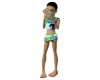 Q - OLD MONEY POSE