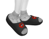slides bgk