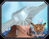 [ang]Ethereal Hat