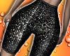 ⓦ B. DIAMONDS $ RLL