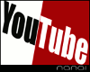 ✣Invisible Youtube