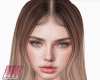 Roxy Brown/Blonde