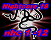 Nightcore 18