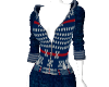 DiA Sweater dress mini