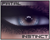 Sachiko Eyes