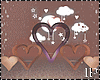 Hearts Valentine Poses