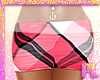 <P>lHoTl Mini Skirt *1