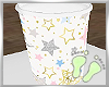 Baby Shower Solo Cup