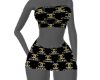Laflame Chanely set