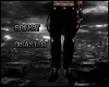 [B] Holy Pants v2