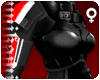 [Y]N7 Armor Black