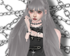 ᨳGrey LU.