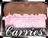 C PinkBreeze