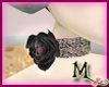 neck flower v2 DERIVABLE