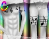C; Request: Notez Fur M