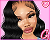 𝓖𝓑. Jeannie BLK.