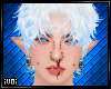 ☆V: Blix Hair
