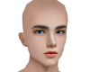 heads 1