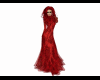Redstary dress prego 3M
