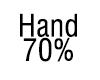 Scaler Hand Tomboy