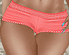 Pink SEXY Short-RL