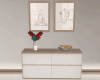 DER: Cabinet for Kitchen