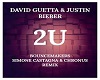 2U - David Guetta1-12