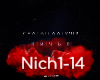 Laguchev - Nich'ya rmx