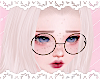 ♡ Mabel Plat