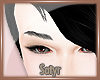 S-Mart Brows |Kuro|