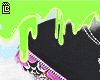 pinkjoker