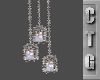 CTG HANGING CANDLES/3