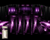 [I] The Purple Kisz