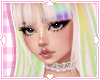 ❀. maya | pride
