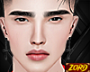 Head Kim 말론