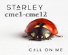Starley-Call on Me (s)