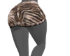 𝓚 | Nour skirt LLT
