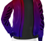 AY I Jacket M
