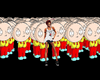 Stewie Griffin Army