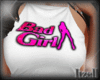 bad girl sexy top